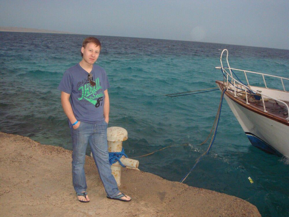 ���� 25686709 ����� ����, 3 ����, ���� ���������� � ������