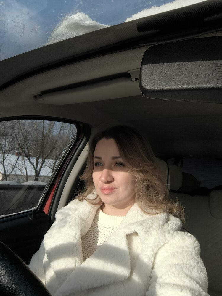 ���������� ��������, ���� ������� ��������, 36 ���, ������������ ��� c�������� ���������