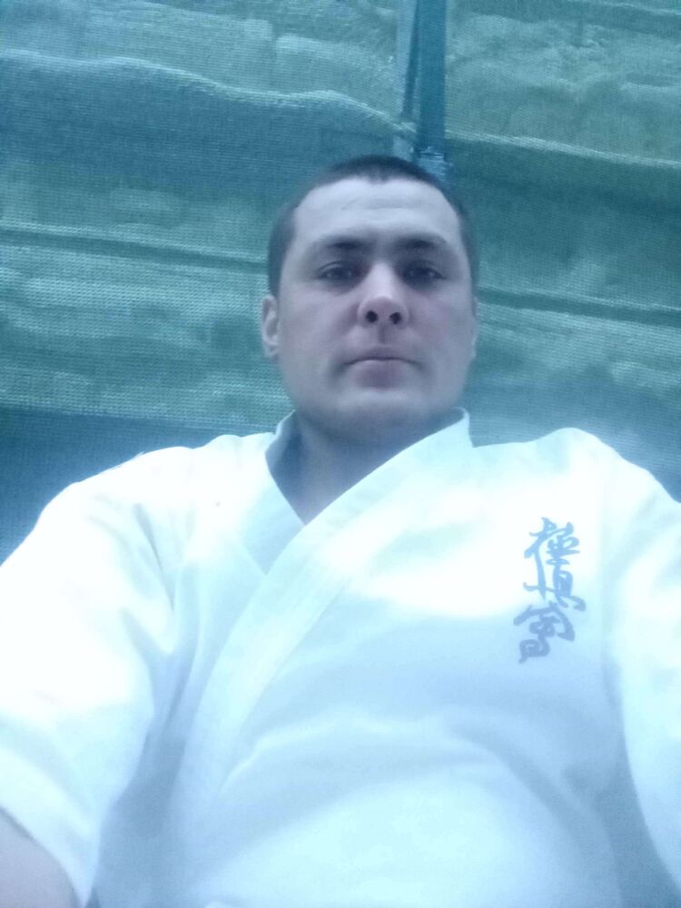 ���� 24973279 ������� �������, 38 ���, ���� ���������� � ��������