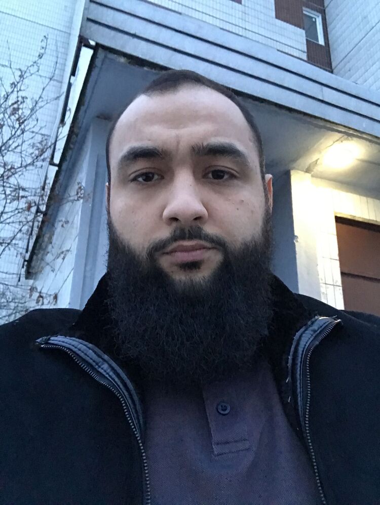 ���������� ������, ���� ������� �����, 31 ���, ������������ ��� ������, ����� � ���������, c�������� ���������, ���������