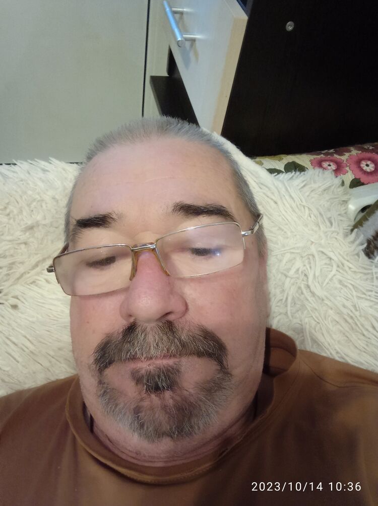  38487379  , 70 ,    -