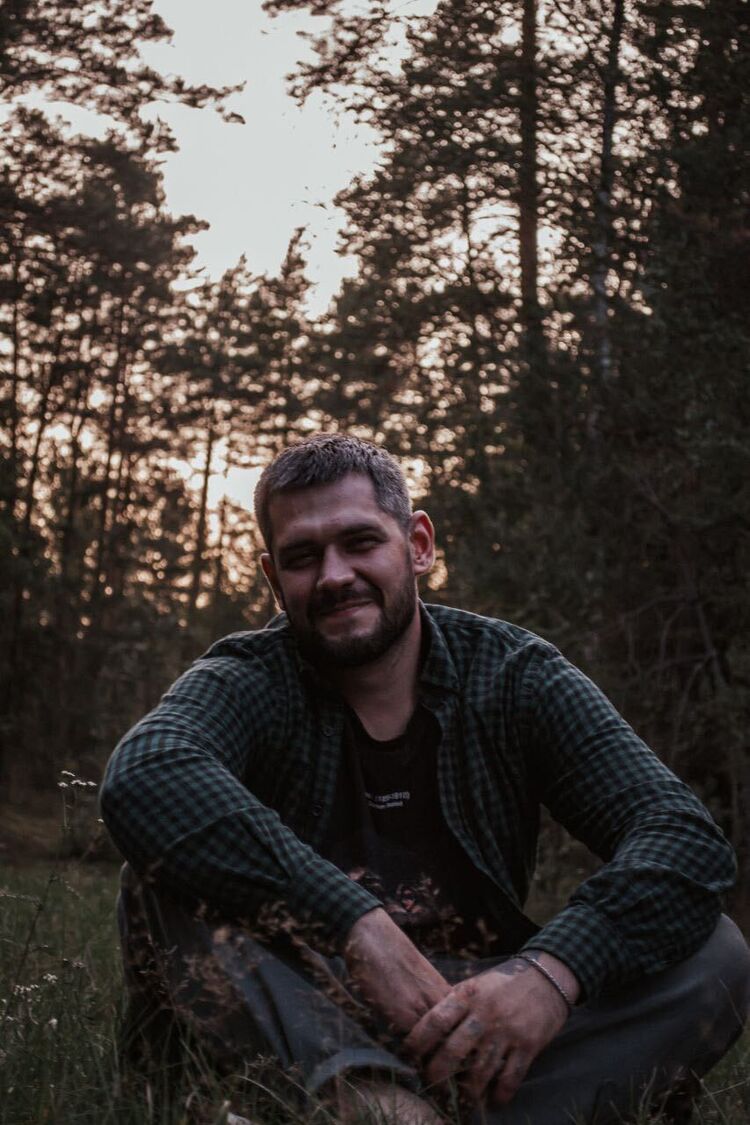 ���������� ������, ���� ������� �����, 32 ����, ������������ ��� ������, ����� � ���������