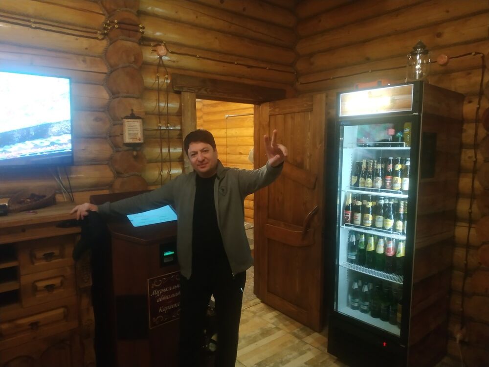 ���� 19522329 ������� ��������, 36 ���, ���� ���������� � ��������