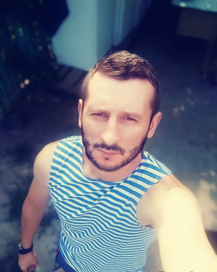  16824509  , 38 ,    