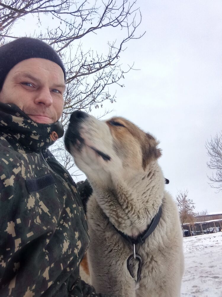 ���� 55720549 ������� ����, 33 ����, ���� ���������� � ������