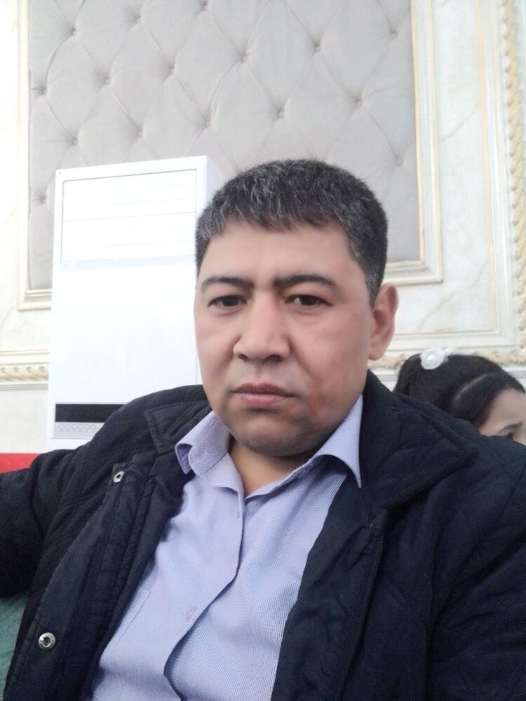 ���� 19325379 ������� ��������, 42 ����, ���� ���������� � ������