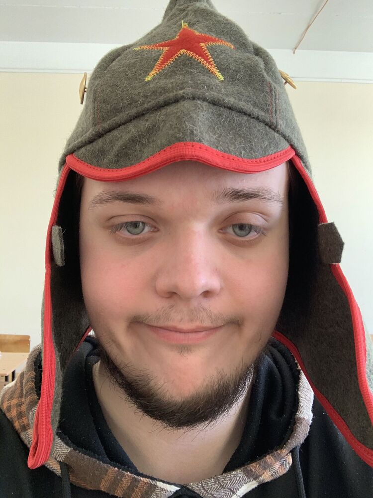 ���� 25854169 ������� ��� ������, 26 ���, ���� ���������� � �����