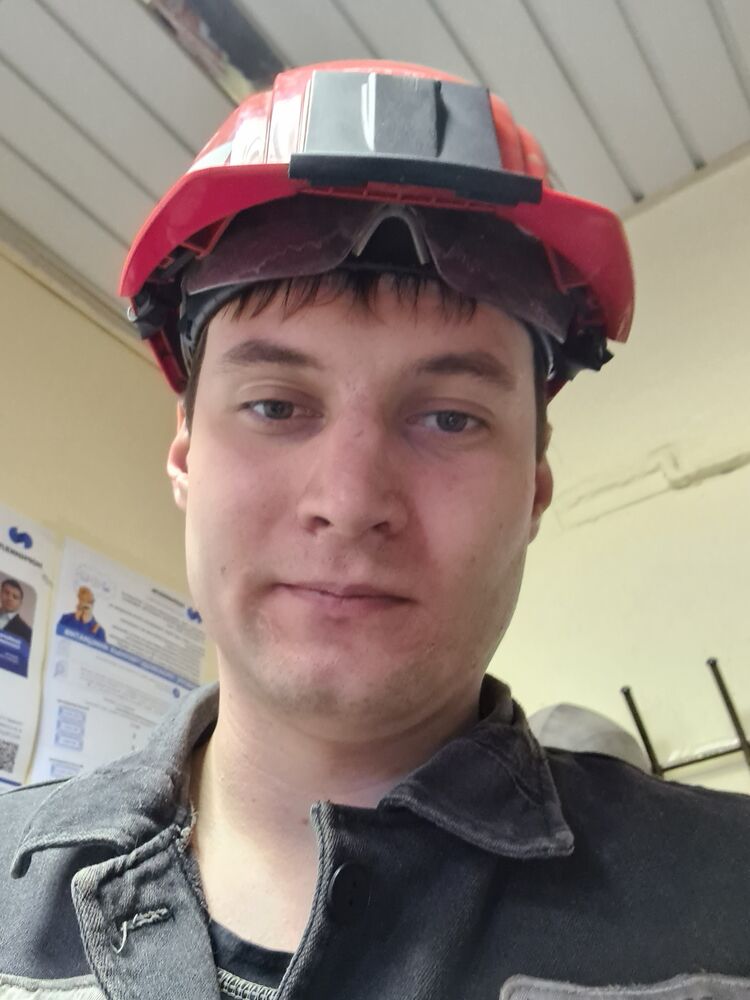 ���������� ��������, ���� ������� ���������, 32 ����, ������������ ��� ����� � ���������, c�������� ���������