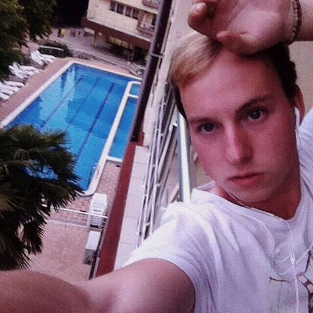 ���������� �������, ���� ������� ������, 32 ����, ������������ 