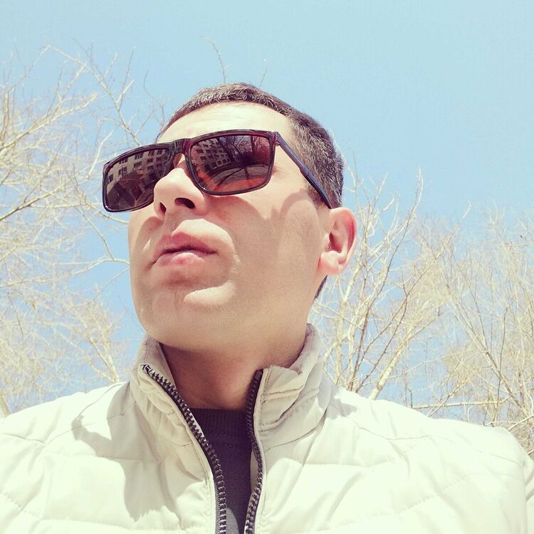 ���� 20038939 ������� �����, 37 ���, ���� ���������� � ���������