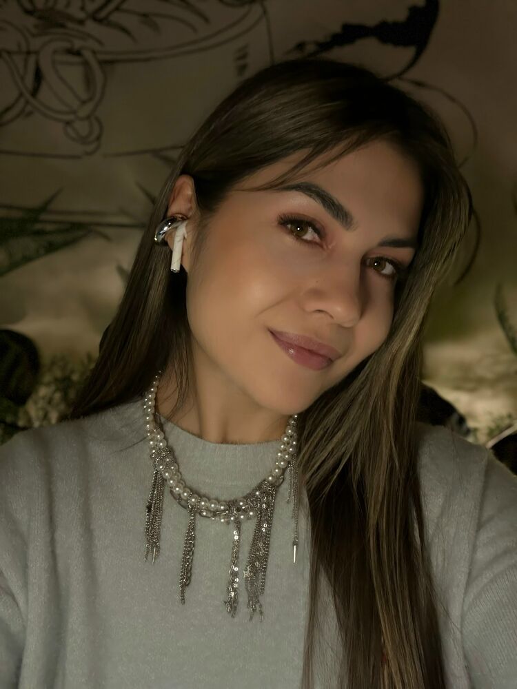 ���� 55698809 ������� ������, 29 ���, ���� ���������� � ������