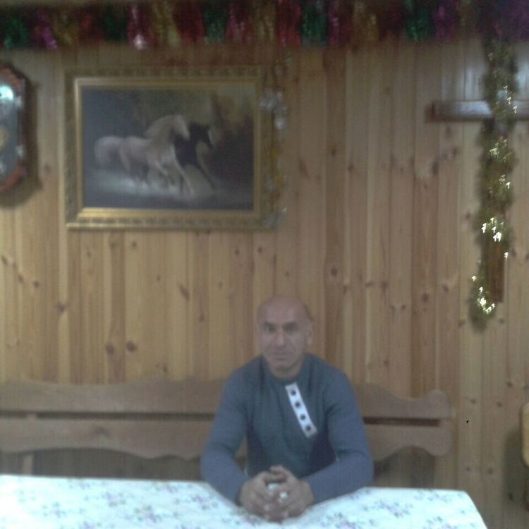  33630849  , 52 ,    