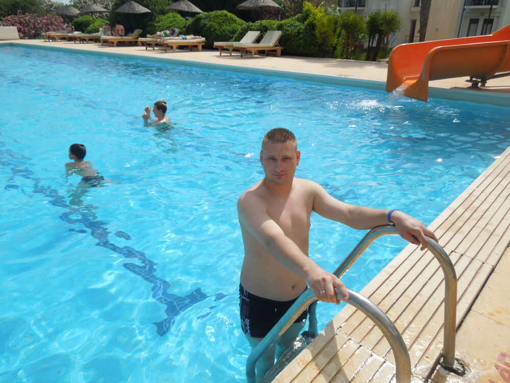 ���������� �������, ���� ������� �����, 37 ���, ������������ ��� ������, ����� � ���������, c�������� ���������