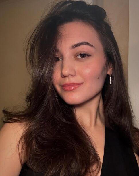 ���������� ���������, ���� ������� �����, 28 ���, ������������ ��� ������, ����� � ���������