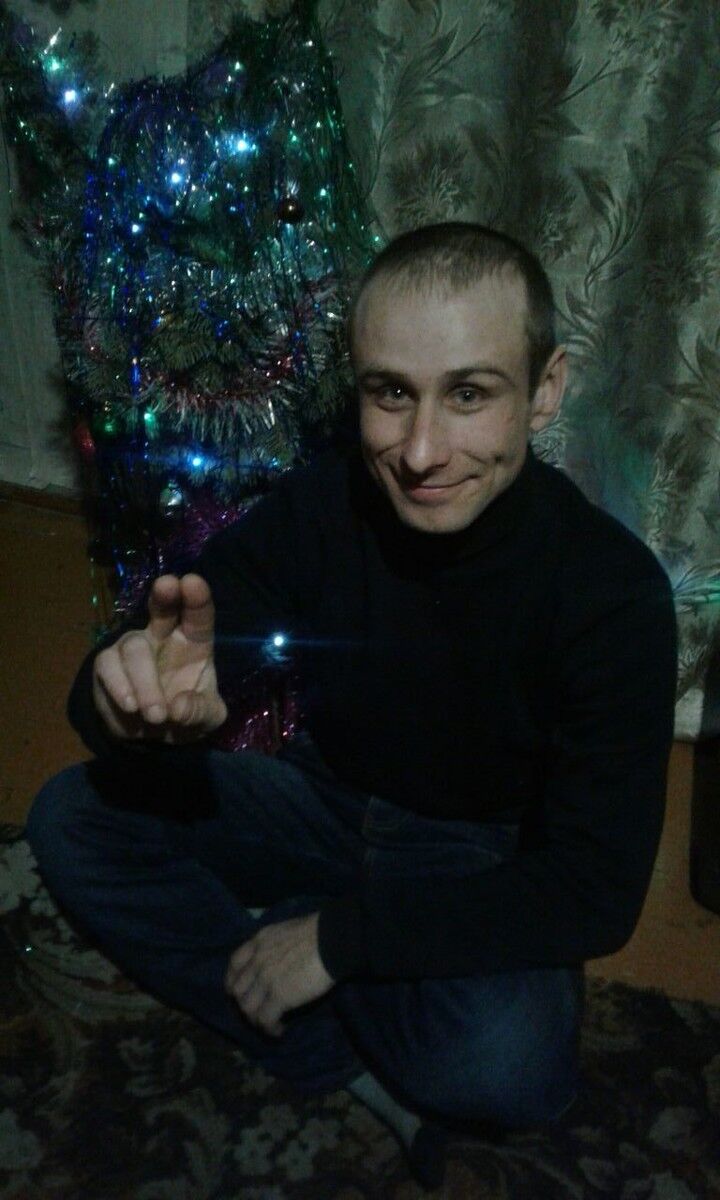  ,   , 36 ,     , c 