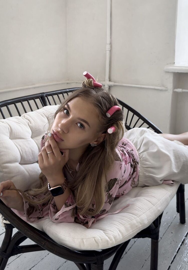 ���������� ������, ���� ������� �����, 20 ���, ������������ ��� ����� � ���������, c�������� ���������, ���������