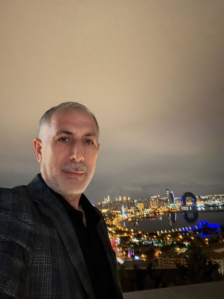 ���� 55367779 ������� ���������, 46 ���, ���� ���������� � ������