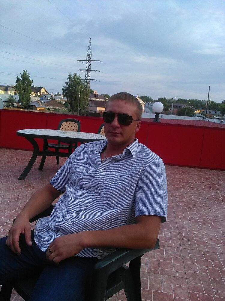  ,   Vlablen, 38 ,   ,   , c 