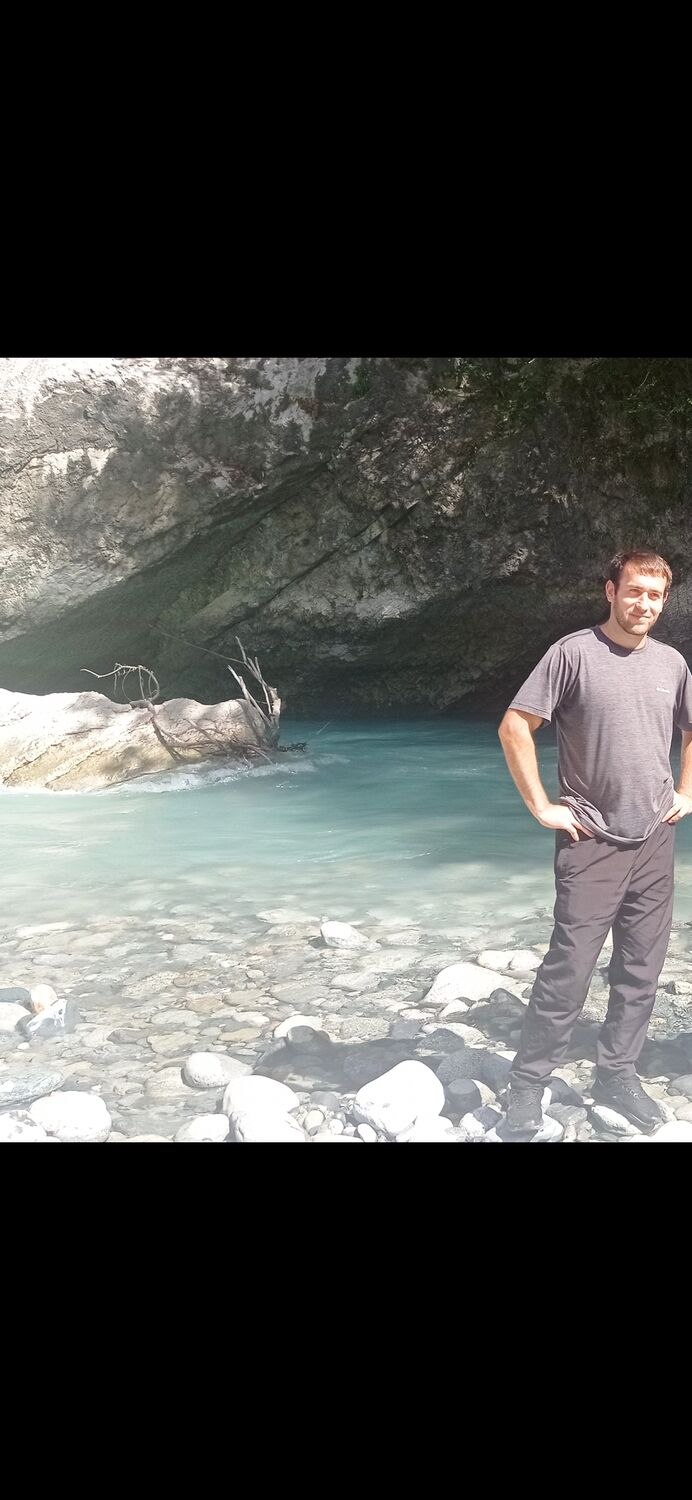 ���� 29320679 ������� ������, 35 ���, ���� ���������� � ������������