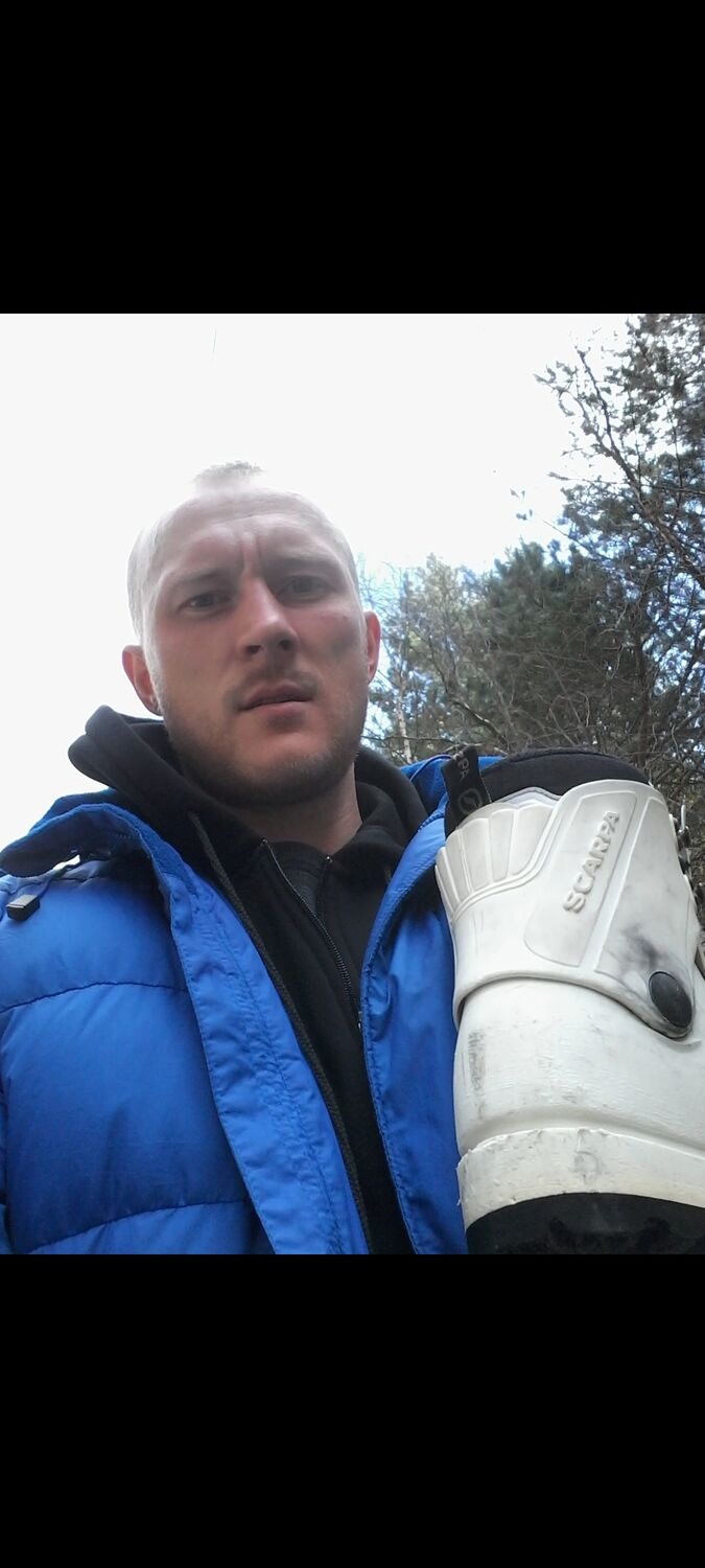 ���������� �����, ���� ������� ��������, 37 ���, ������������ ��� ������, ����� � ���������, c�������� ���������