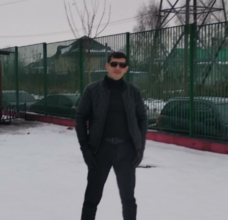 ���� 25930529 ������� ������, 38 ���, ���� ���������� � ������