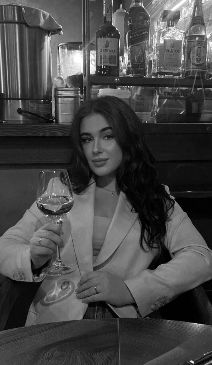 ���� 55788789 ������� ������, 21 ���, ���� ���������� � ������