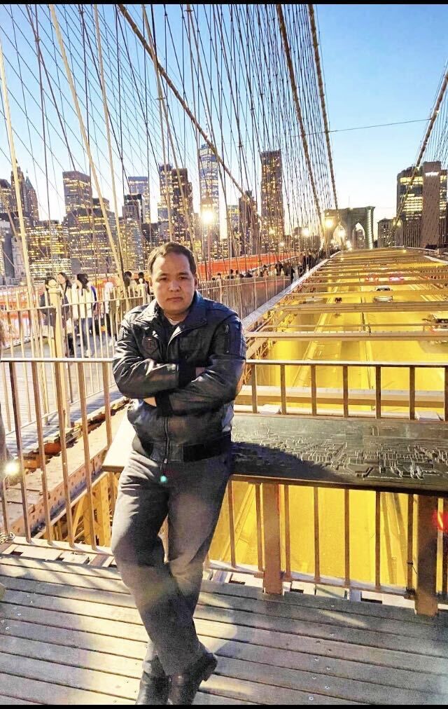  ,   Izim, 40 ,   ,   , c , 