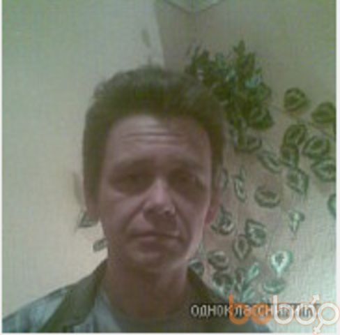  ,   Oskarus, 57 ,     , c 