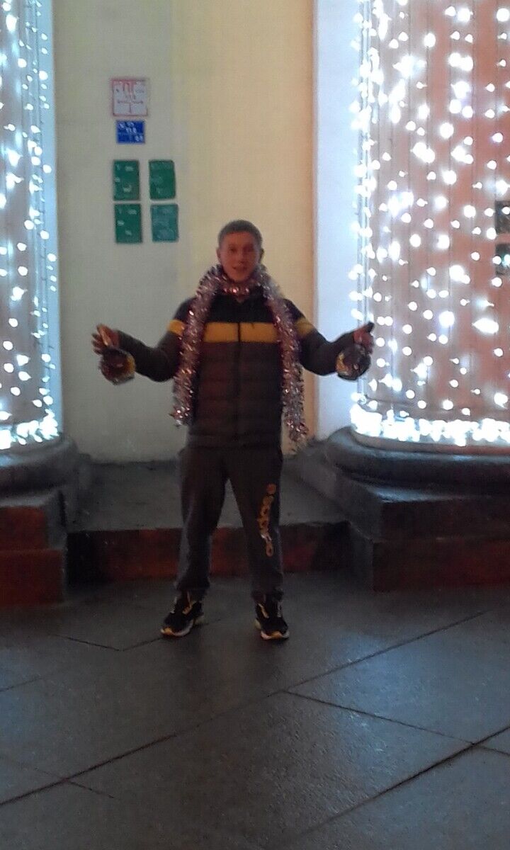 ���������� �����-���������, ���� ������� �����, 33 ����, ������������ ��� ������, ����� � ���������, c�������� ���������, ���������