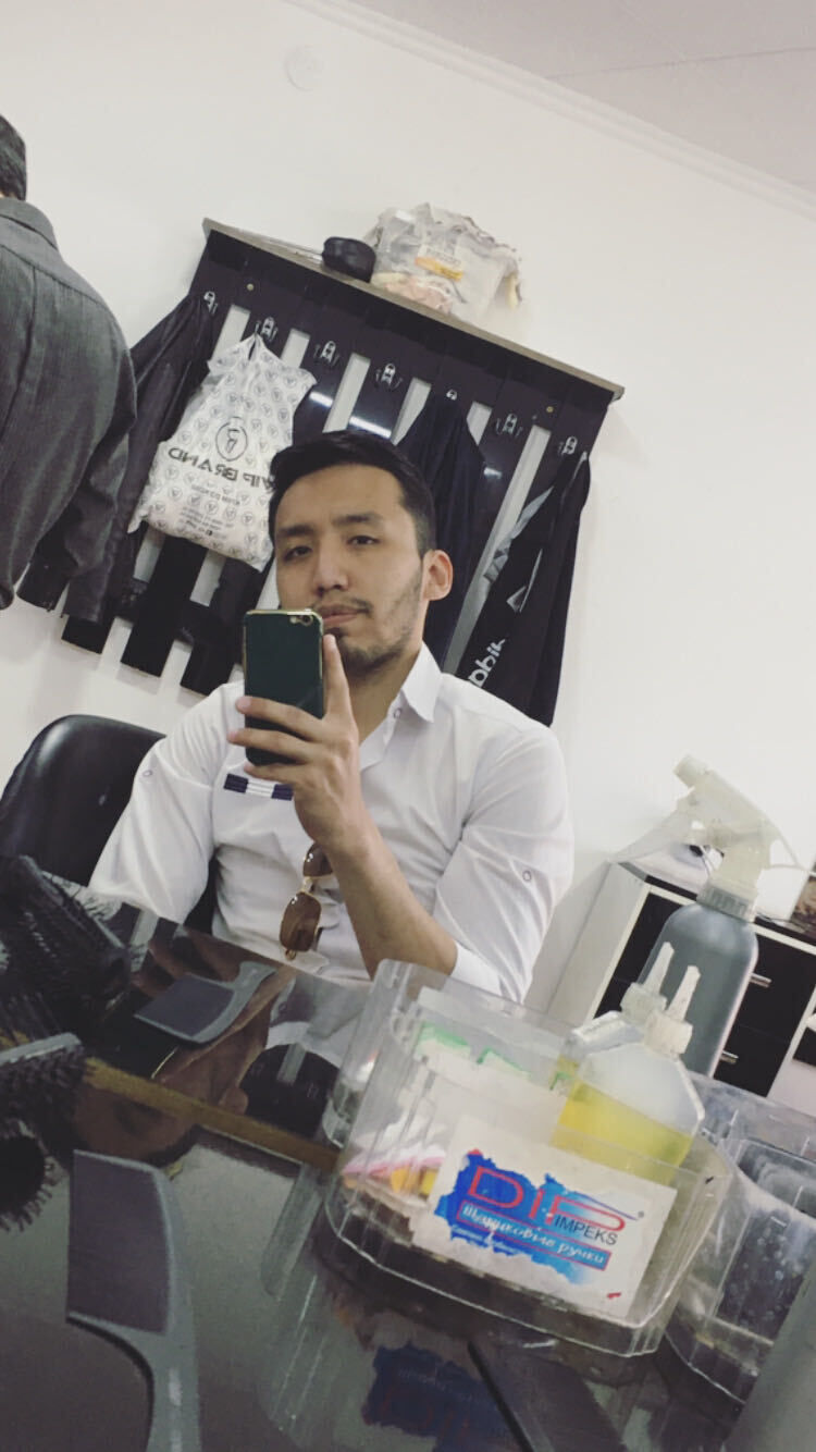 ���� 24177099 ������� �����, 26 ���, ���� ���������� � ��������