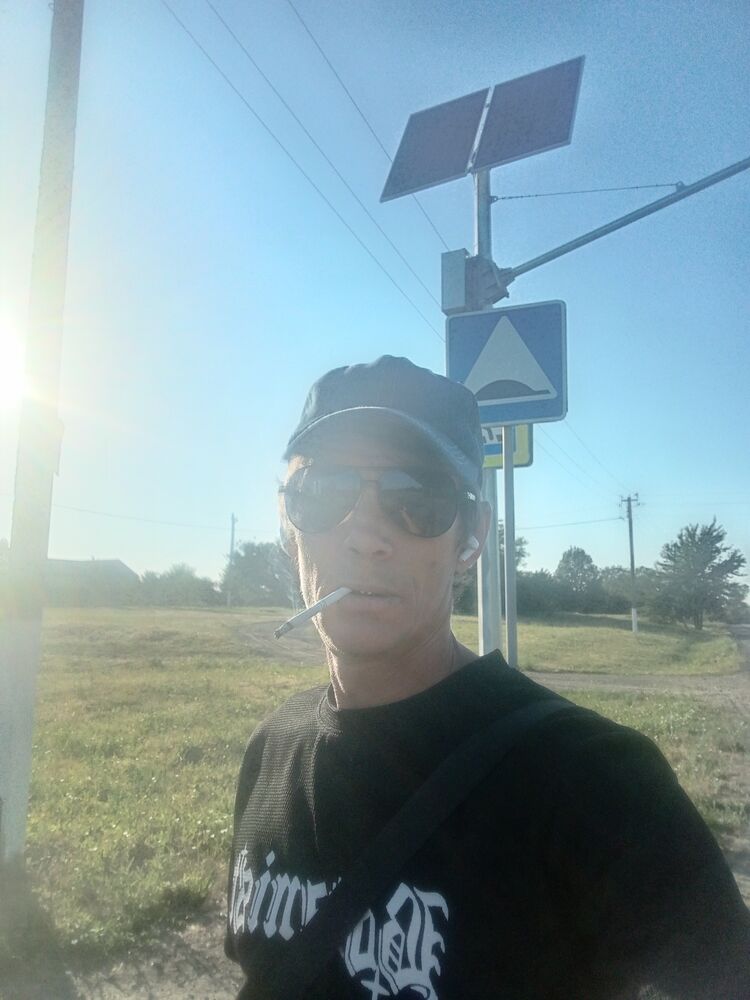  -,   , 39 ,   ,   