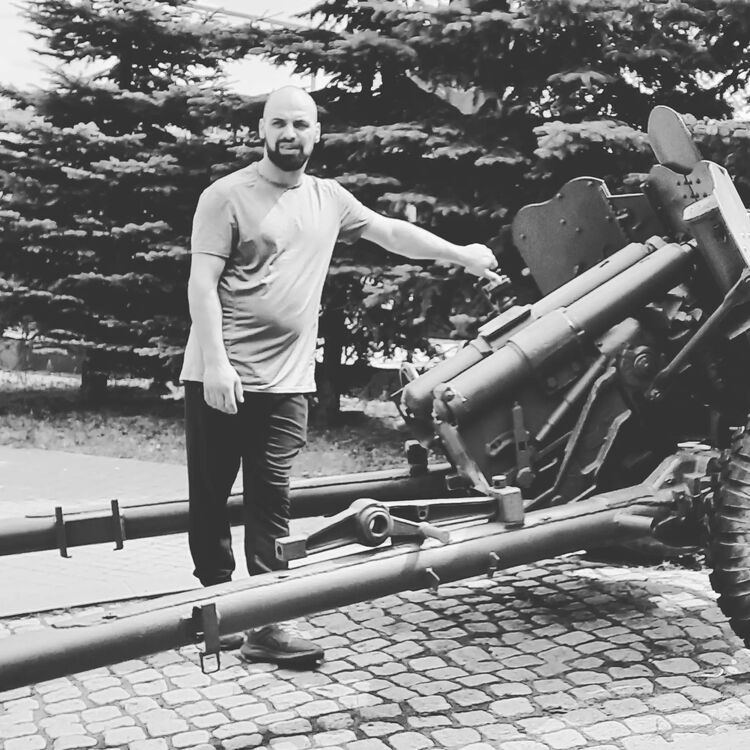 ���� 25475849 ������� �����, 39 ���, ���� ���������� � �������-��-����