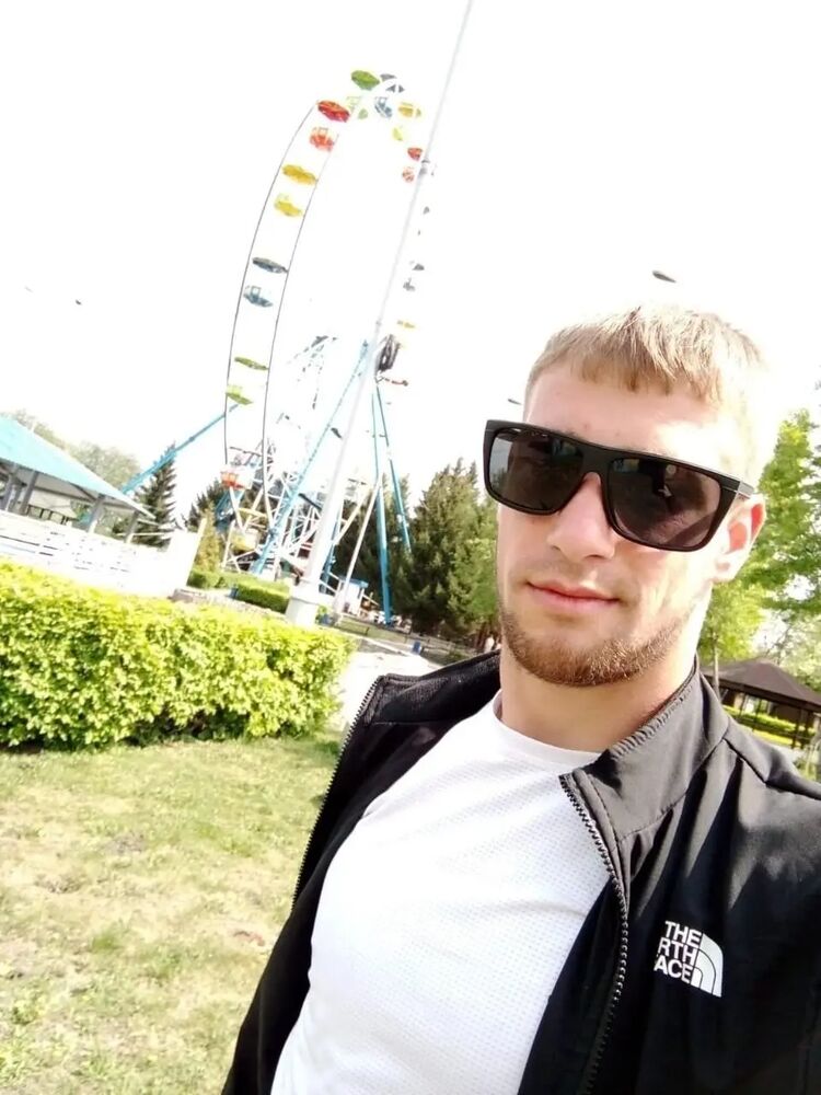 ���� 43066459 ������� Dima, 26 ���, ���� ���������� � ��������