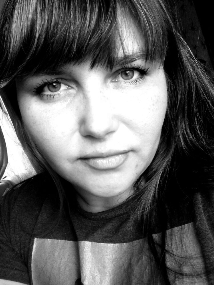 ���� 38326099 ������� ��������, 40 ���, ���� ���������� � ������