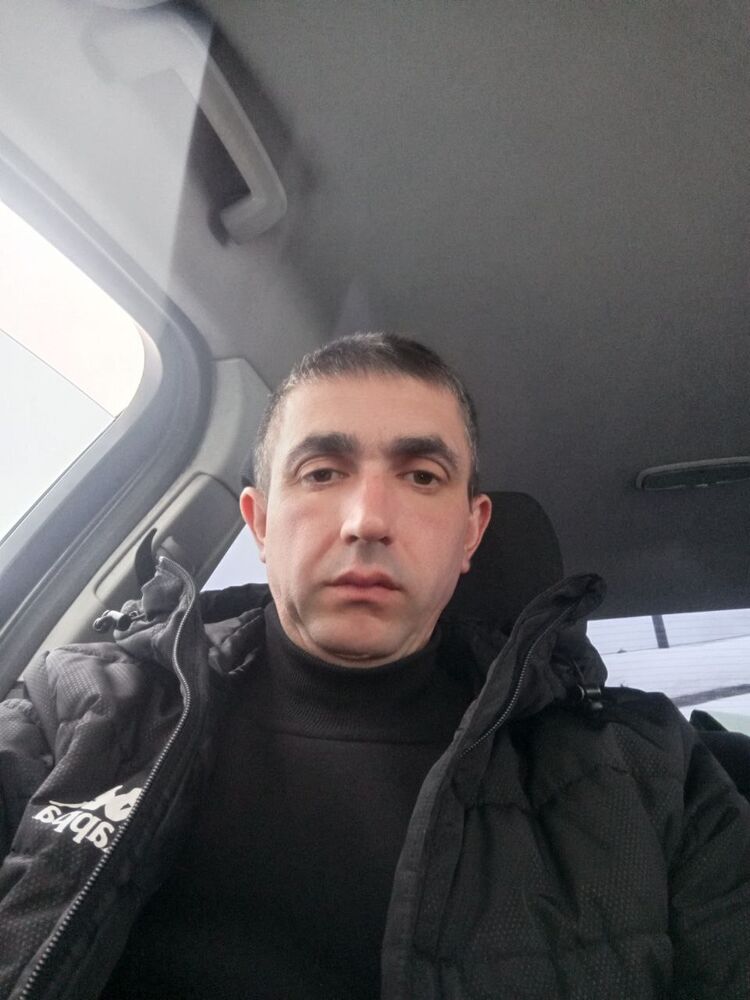 ���� 55444409 ����� ������, 23 ����, ���� ���������� � ��������