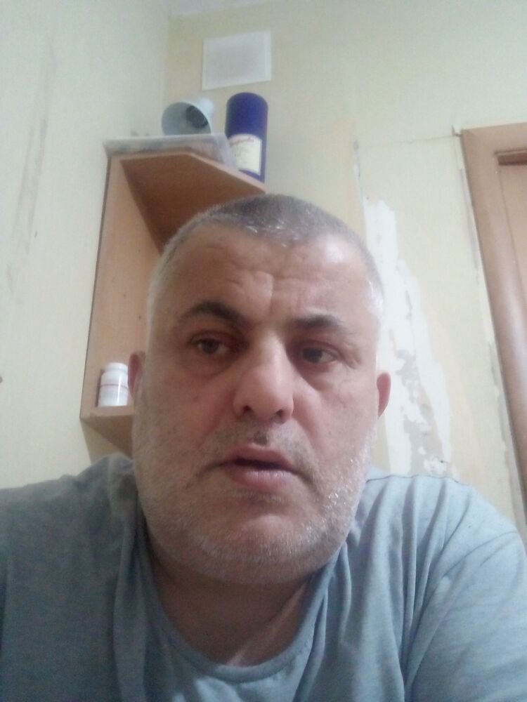  ,   Tura, 52 ,   c 