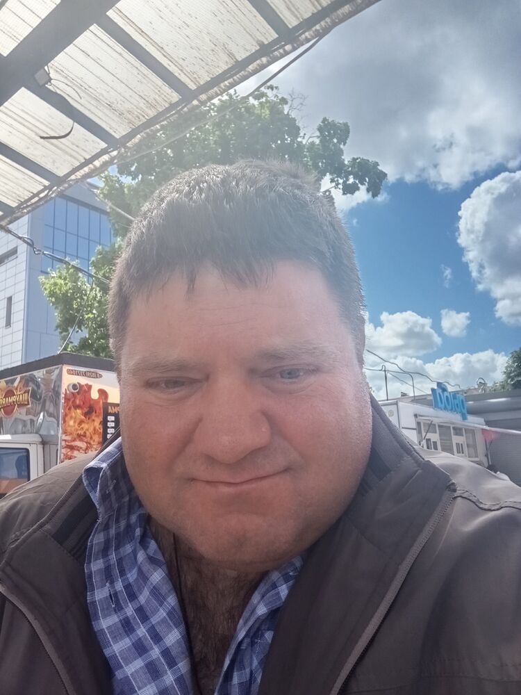  44018739  , 42 ,    