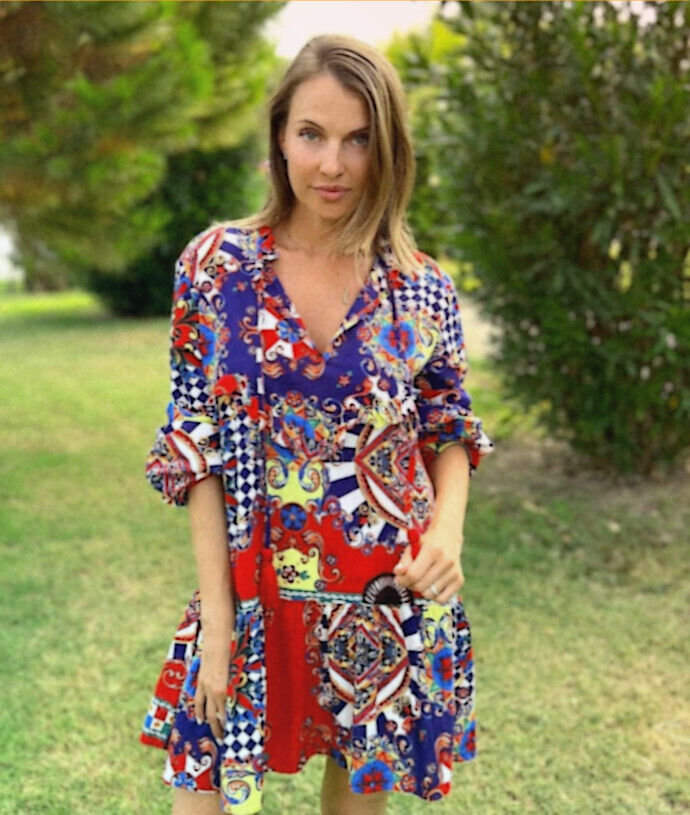 ���� 54440239 ������� �����, 32 ����, ���� ���������� � �����