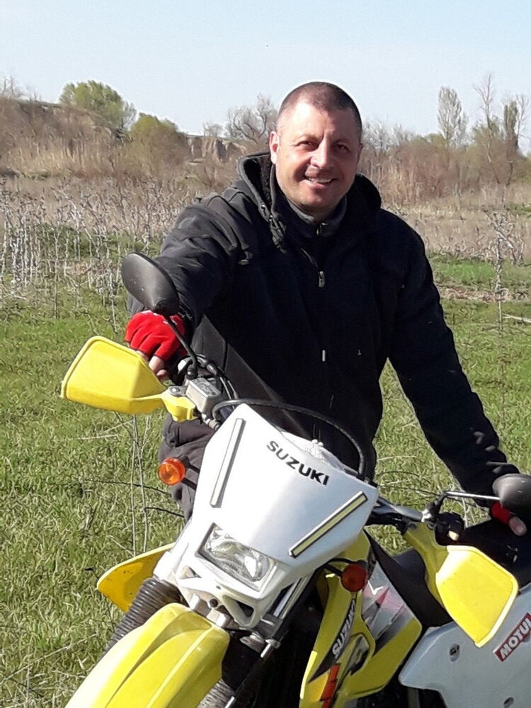 ���� 15182299 ������� ����� ������, 49 ���, ���� ���������� � ������