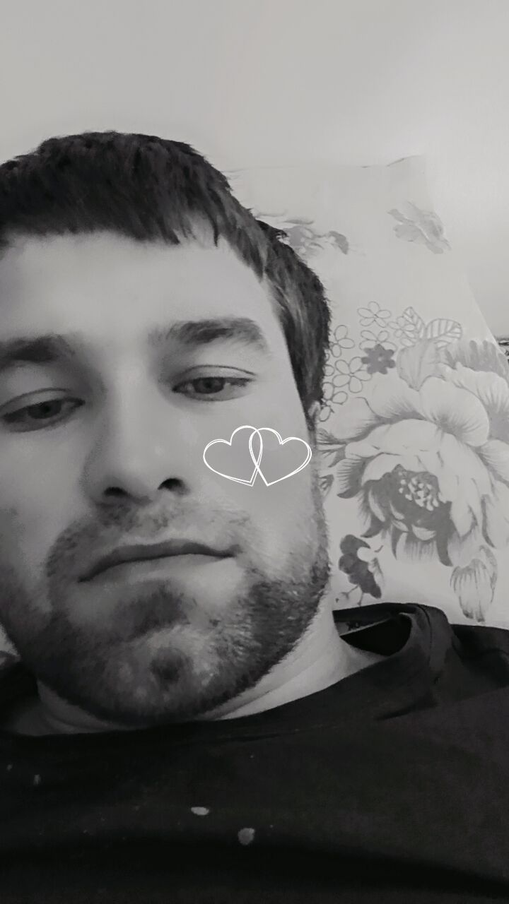  52547679  Doston, 30 ,    