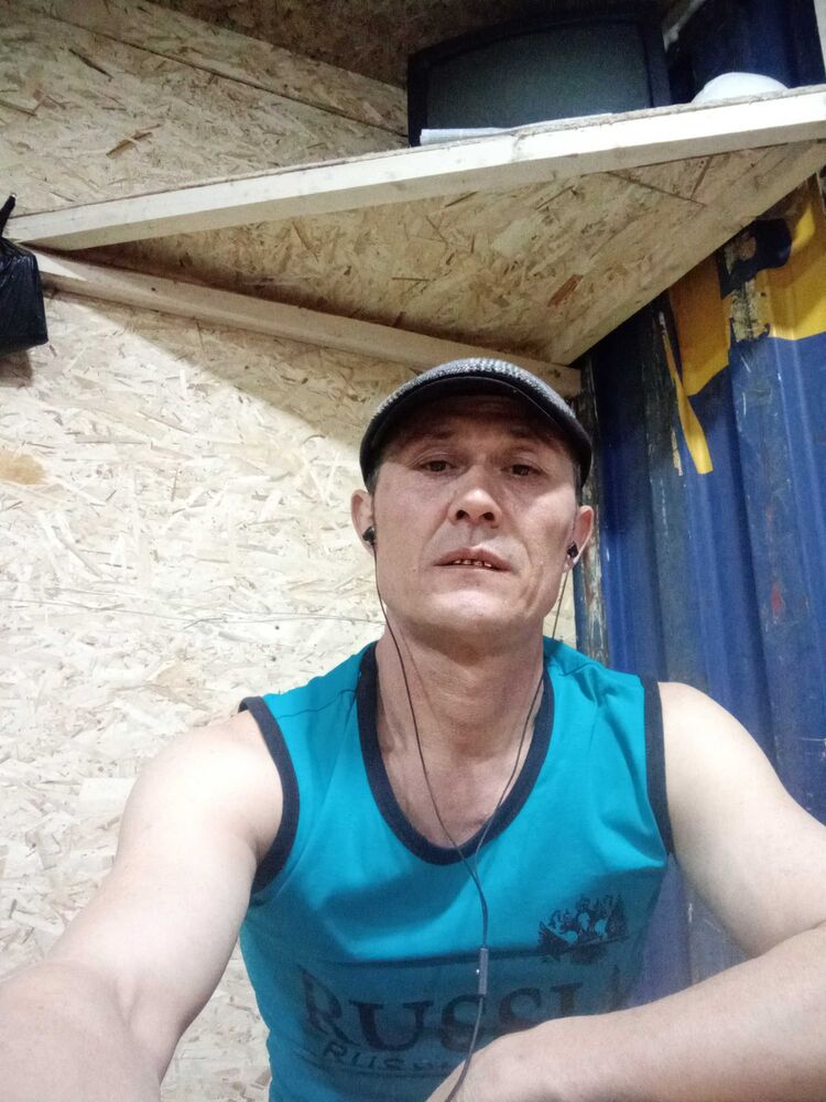 ���� 27969239 ������� �����, 50 ���, ���� ���������� � ������������