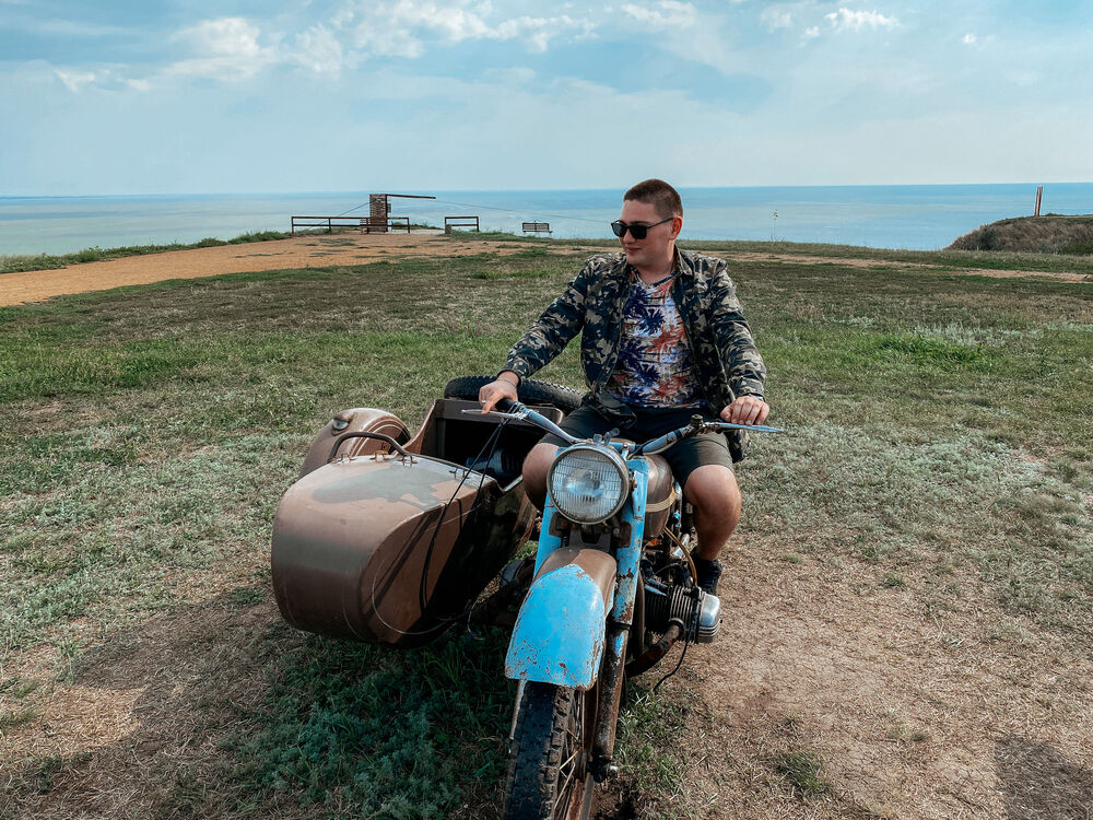 ���������� �����������, ���� ������� ������, 28 ���, ������������ ��� ������, ����� � ���������, c�������� ���������, ���������