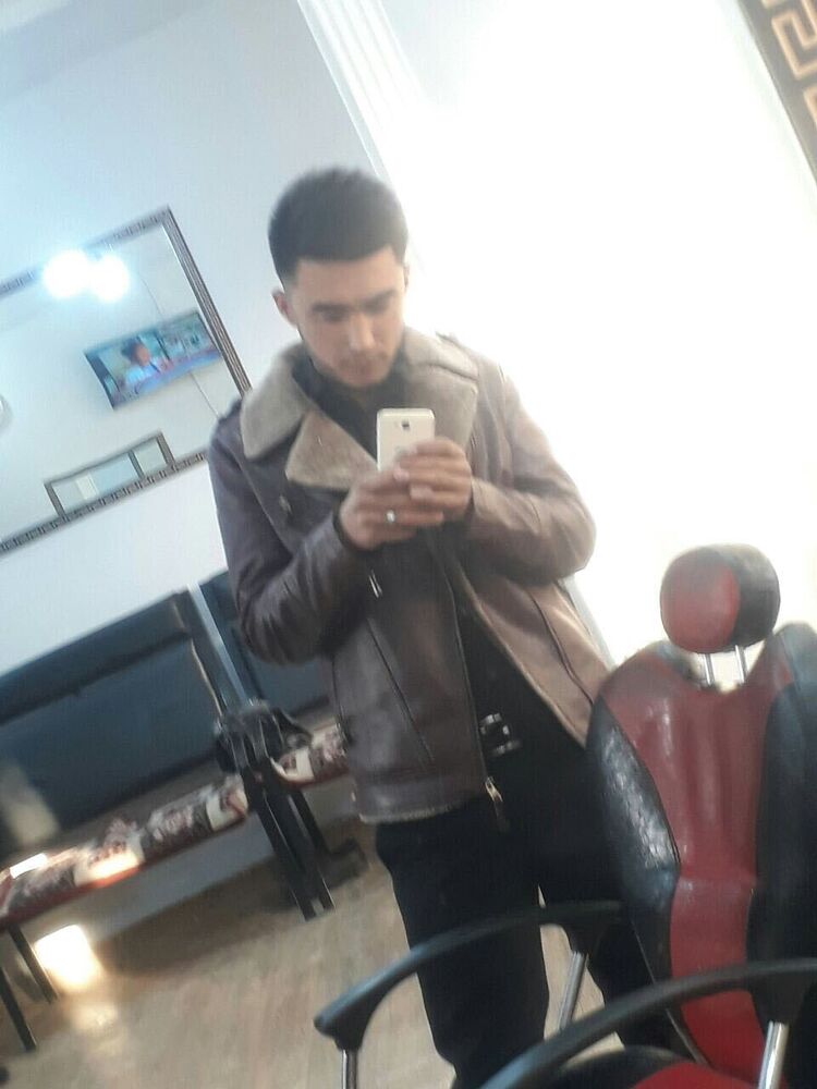  --,   Lazizbek, 25 ,   ,   , c , 