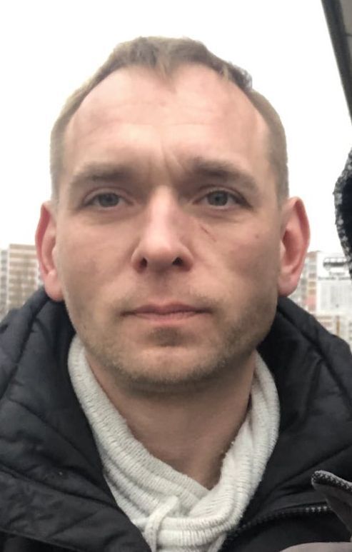 ���������� ����, ���� ������� ����, 43 ����, ������������ ��� c�������� ���������