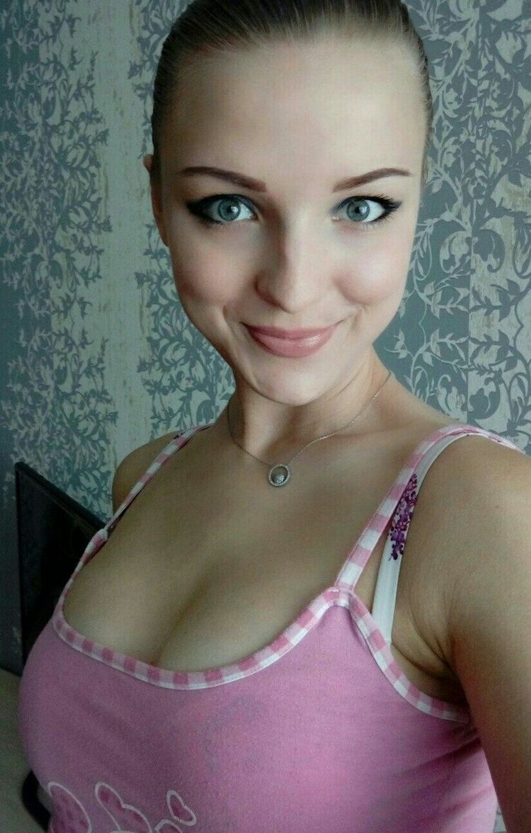 ���� 15927109 ������� �����, 37 ���, ���� ���������� � ������