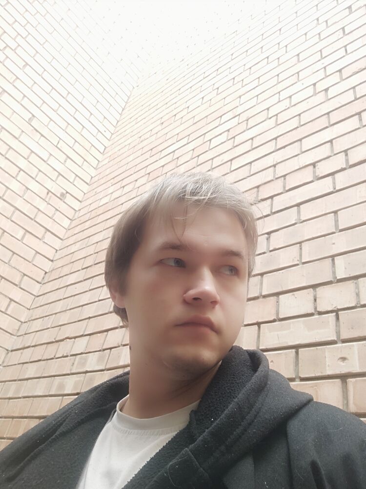 ���������� ���������, ���� ������� Alex Mercer, 32 ����, ������������ ��� ������, ����� � ���������