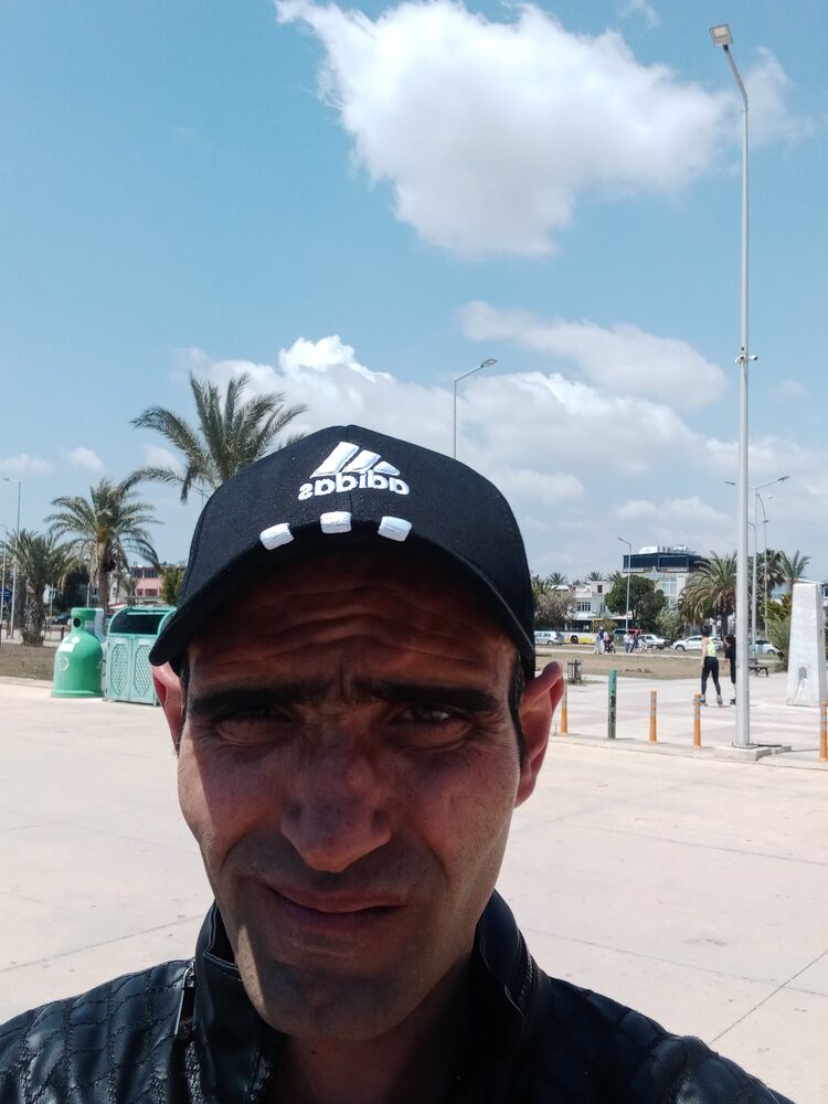  34340769  , 38 ,    Alanya