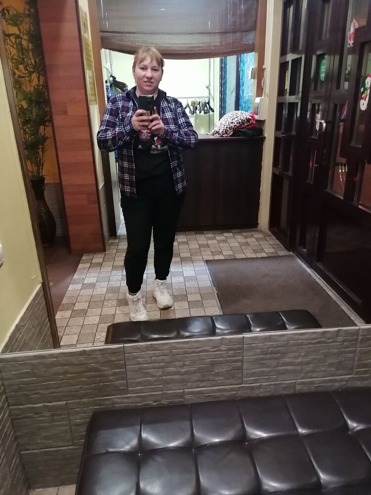  ,   _, 35 ,   ,   , 