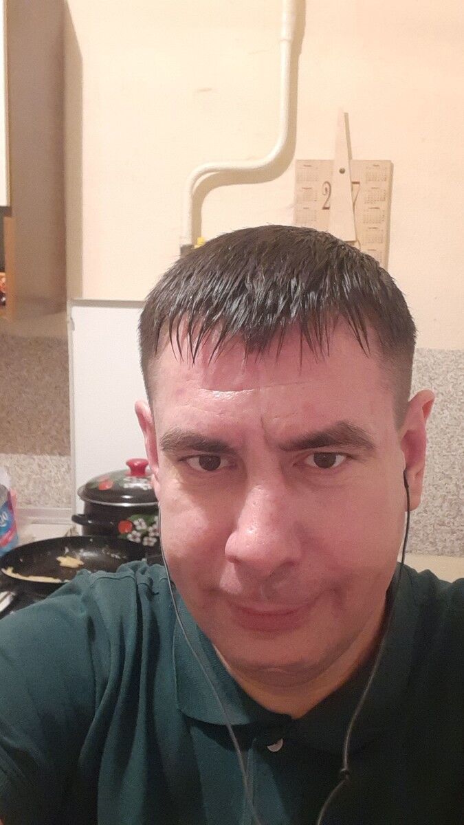  18482669  , 45 ,    