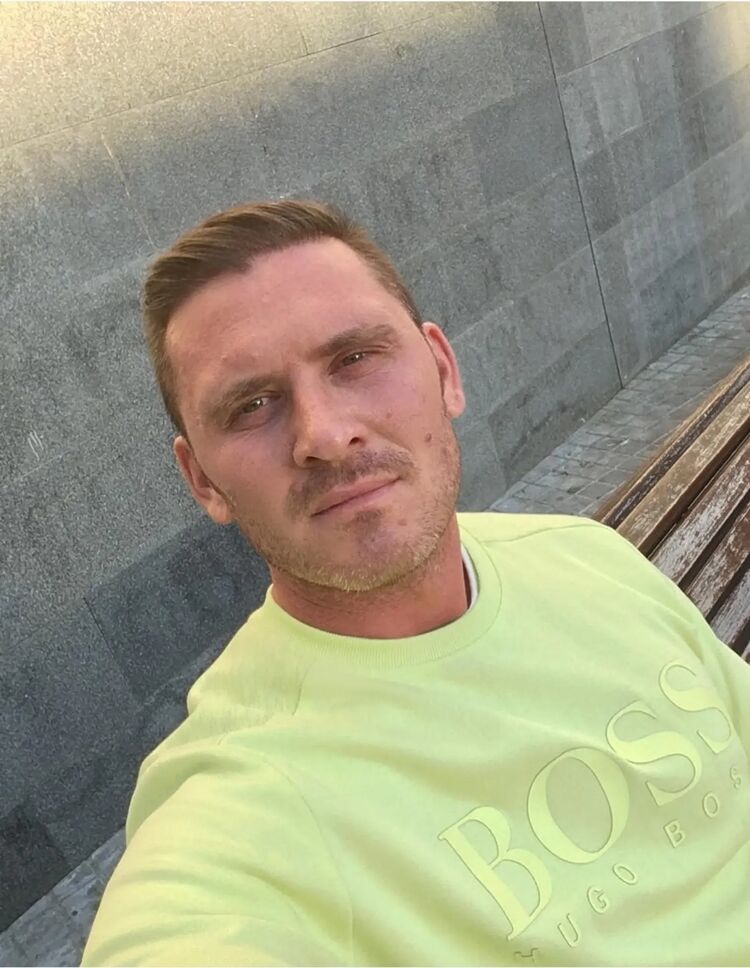 ���� 25653759 ������� ������, 54 ����, ���� ���������� � �������-��-����